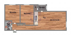 thumb_3636278_scheme_552720.jpg