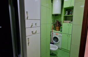 thumb_3636279_img_5956.jpg
