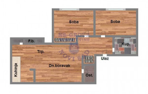 thumb_3636283_scheme_551478.jpg