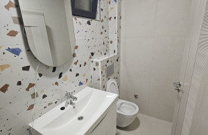 thumb_3636284_img_6011.jpg