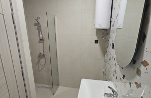 thumb_3636284_img_6012.jpg