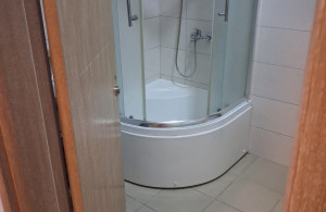 thumb_3636314_11.jpg