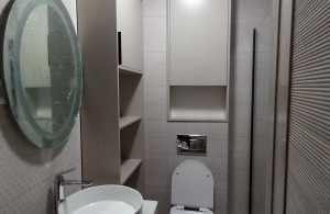thumb_3636540_img_8569.jpeg