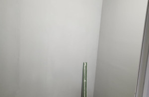 thumb_3636562_10.jpg