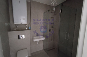 thumb_3636670_7.jpg