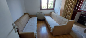 thumb_3636674_img_3708.jpeg
