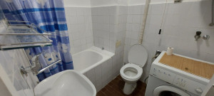 thumb_3636674_img_3869.jpeg