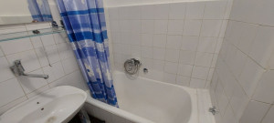 thumb_3636674_img_3870.jpeg