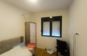 thumb_3636678_img-aecbf666a324cead4814cf38b93b1387-v.jpg
