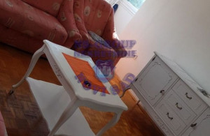 thumb_3636704_image_624cdbbe2fc94451e493faab.jpg