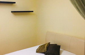 thumb_3636713_img-812b103bda85fa96436be69b7291e345-v.jpg