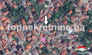 thumb_3636749_strosici-4-2.jpeg