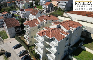 thumb_3636759__sale_apartment_herceg_novi_rivijera_nekretnine_ads--13-.jpg