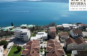 thumb_3636759_a_sale_apartment_herceg_novi_rivijera_nekretnine_ads--1-.jpg
