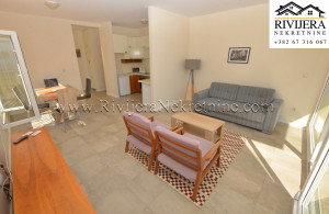 thumb_3636759_a_sale_apartment_herceg_novi_rivijera_nekretnine_ads--3-.jpg
