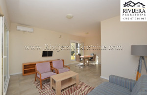 thumb_3636759_a_sale_apartment_herceg_novi_rivijera_nekretnine_ads--4-.jpg