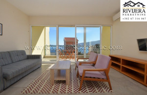 thumb_3636759_a_sale_apartment_herceg_novi_rivijera_nekretnine_ads--7-.jpg