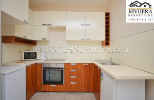 thumb_3636759_a_sale_apartment_herceg_novi_rivijera_nekretnine_ads--8-.jpg