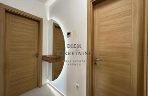 thumb_3636803_untitled-design--2-.jpg