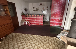 thumb_3636839_7.jpg