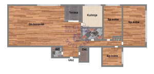 thumb_3636847_scheme_553075.jpg