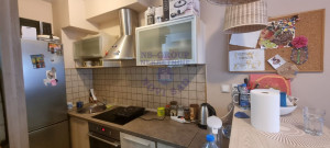 thumb_3636889_image_68ac4a11501b7c7a89a853e0.jpg