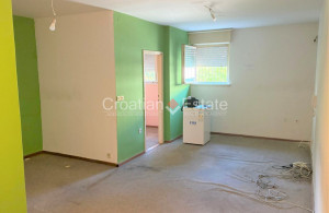 thumb_3636894_2.jpg