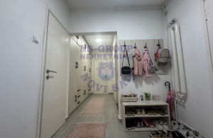 thumb_3636895_11.jpg