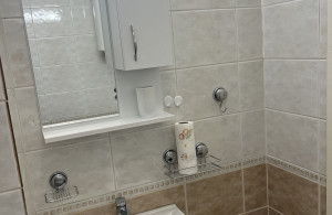 thumb_3636915_img_1505.jpeg