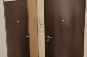 thumb_3636922_img_1394.jpeg