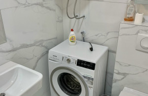 thumb_3636937_img_6331.jpg