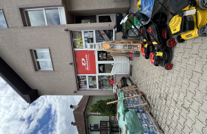 thumb_3636938_img_0268.jpeg