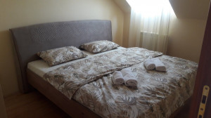 thumb_3636941_img_6812.jpg