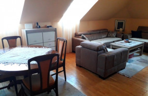 thumb_3636941_img_6813.jpg