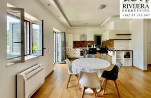 thumb_3637473_nekretnine_ad_ads_oglasi_kotor_stan_apartment_-1-800x570.jpg