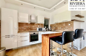 thumb_3637473_nekretnine_ad_ads_oglasi_kotor_stan_apartment_-2-800x570.jpg