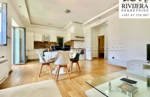 thumb_3637473_nekretnine_ad_ads_oglasi_kotor_stan_apartment_-3-800x570.jpg