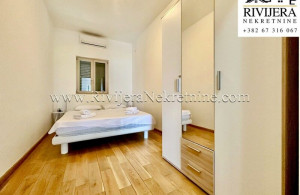 thumb_3637473_nekretnine_ad_ads_oglasi_kotor_stan_apartment_-5-800x570.jpg