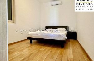 thumb_3637473_nekretnine_ad_ads_oglasi_kotor_stan_apartment_-6-800x570.jpg