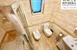 thumb_3637473_nekretnine_ad_ads_oglasi_kotor_stan_apartment_-7-800x570.jpg