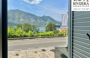 thumb_3637473_nekretnine_ad_ads_oglasi_kotor_stan_apartment_-9-800x570.jpg