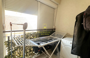 thumb_3637483_img_3411.jpeg