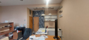 thumb_3637508_viber_image_2025-08-25_12-16-43-166.jpg