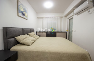 thumb_3637530_izdavanje-dvosoban-stan-city-kvart--78m2--podgorica-2623.jpg