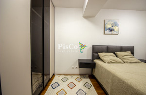 thumb_3637530_izdavanje-dvosoban-stan-city-kvart--78m2--podgorica-2624.jpg