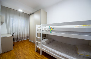 thumb_3637530_izdavanje-dvosoban-stan-city-kvart--78m2--podgorica-2625.jpg