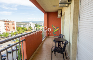 thumb_3637530_izdavanje-dvosoban-stan-city-kvart--78m2--podgorica-2628.jpg
