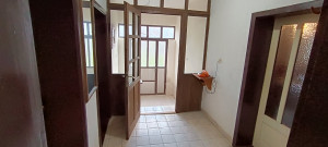 thumb_3637566_3.jpg
