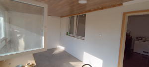 thumb_3637566_7.jpg
