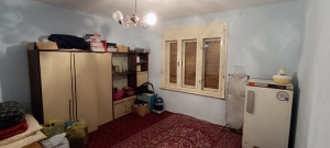 thumb_3637566_8.jpg